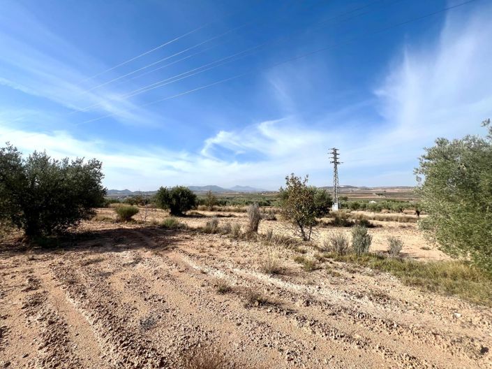 Image No.20-Country House for sale