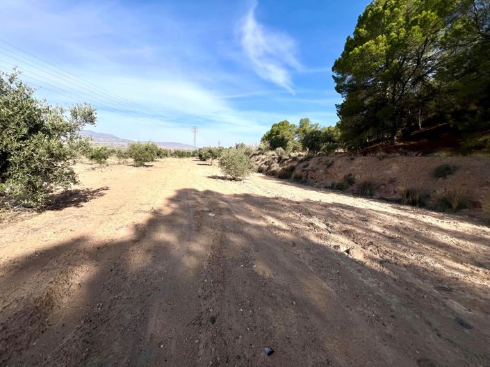 Image No.22-Country House for sale