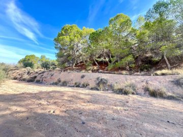 o1j88i9opf9qg1s7ha341ggl1ics2s