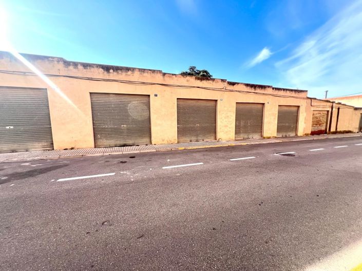 Image No.13-Maison de ville de 6 chambres à vendre à Pinoso