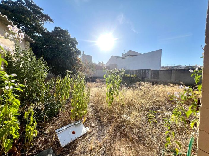 Image No.15-Maison de ville de 6 chambres à vendre à Pinoso