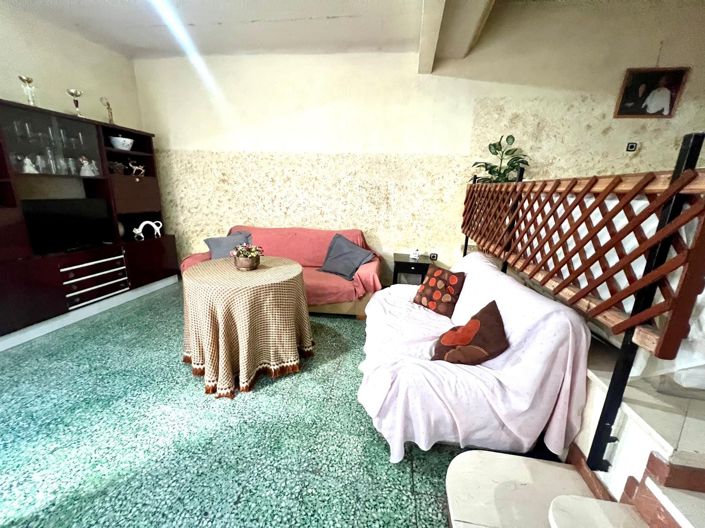 Image No.20-Maison de ville de 6 chambres à vendre à Pinoso