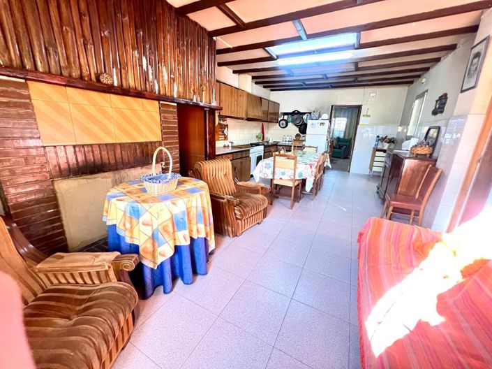 Image No.22-Maison de ville de 6 chambres à vendre à Pinoso