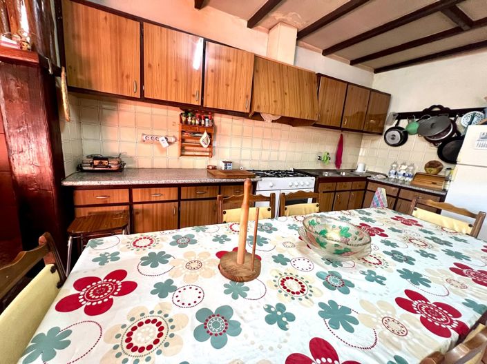 Image No.23-Maison de ville de 6 chambres à vendre à Pinoso