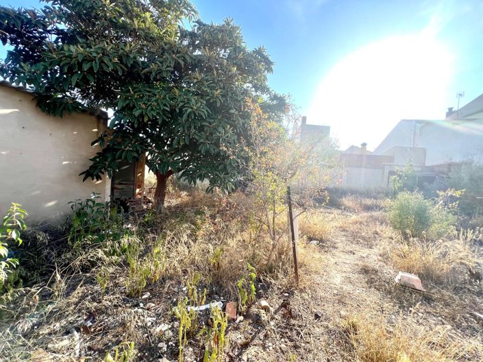 Image No.27-Maison de ville de 6 chambres à vendre à Pinoso