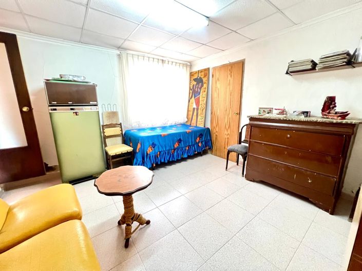 Image No.28-Maison de ville de 6 chambres à vendre à Pinoso