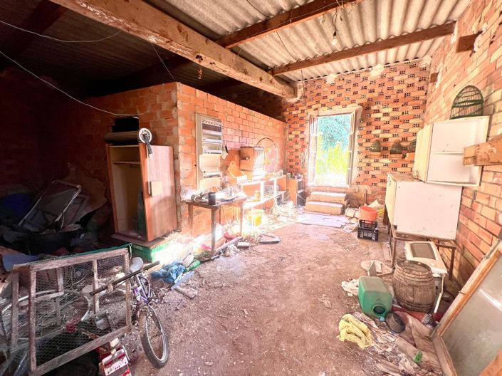 Image No.32-Maison de ville de 6 chambres à vendre à Pinoso