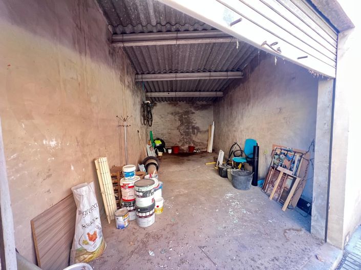 Image No.35-Maison de ville de 6 chambres à vendre à Pinoso