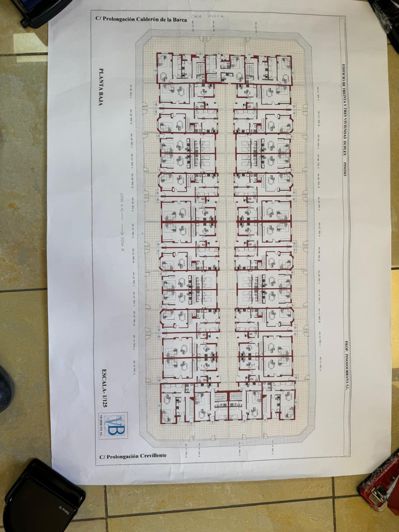 Image No.2-Land for sale