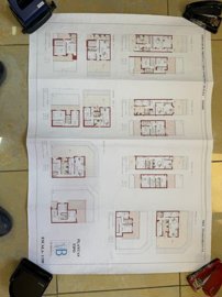 d68ff4fb634fd468ff4fb63501b