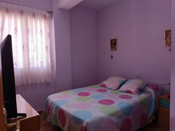 o1j8oc06t018mt1cc88otii91per1p