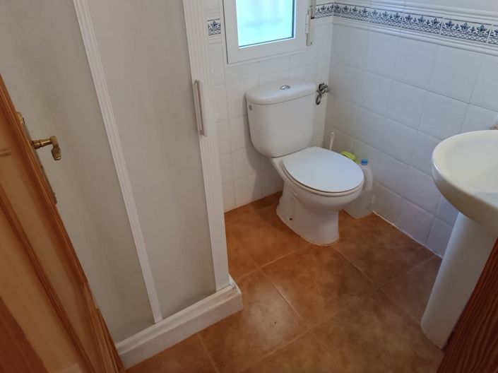 Image No.13-Villa de 4 chambres à vendre à Yecla