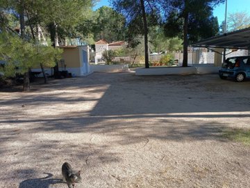 o1j8oc06t0u6s5bh9p18f11nl724