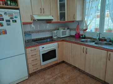 o1j8oc06t01vhe1nvpdn1ecqls71t