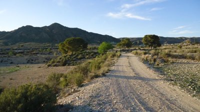 o1j8o86m9f1umi12bi1di655dm7h1f