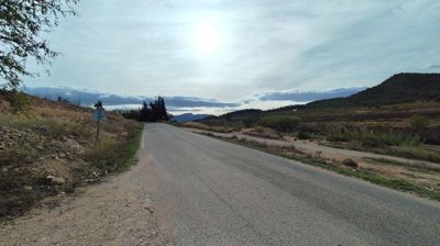 o1j8ng2e1q100c1e5meoq1577eq71o