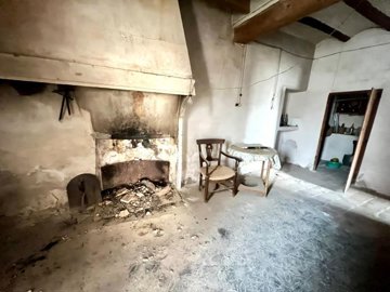 o1j8ldv2081uu518p9ssbb0d16fg2e