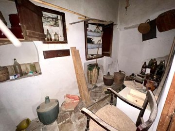 o1j8ldv20813f4182s1e1mu8dlf12o