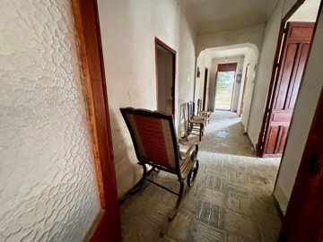 Stratus International most sold property