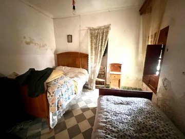 o1j8ldv208qfh1cra1hbljdp17j428