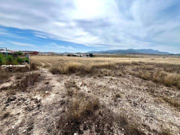 o1j8ldv2081j9kdhahlg1f1uarf32