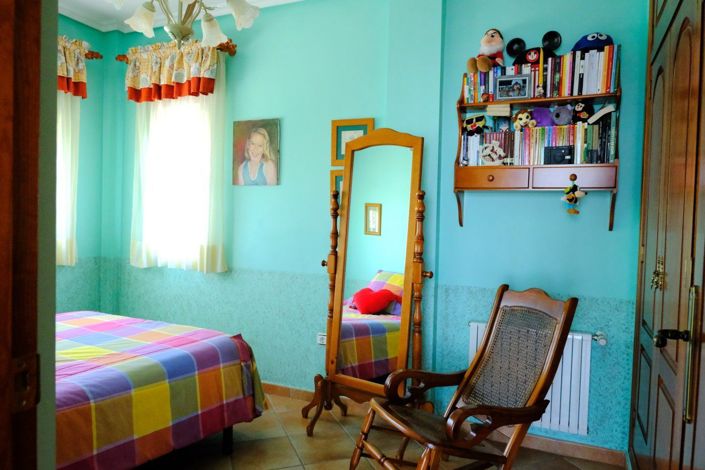 Image No.17-5 Bed Villa for sale