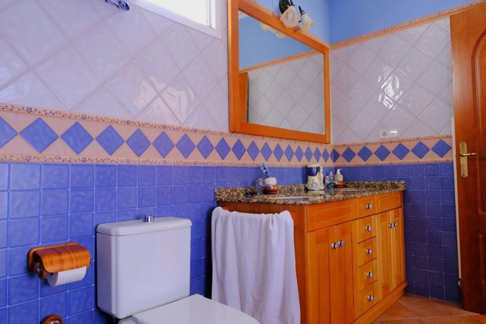 Image No.31-5 Bed Villa for sale