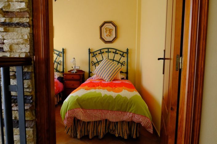 Image No.37-5 Bed Villa for sale