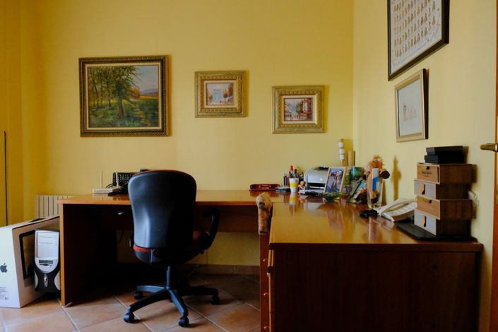 Image No.45-5 Bed Villa for sale