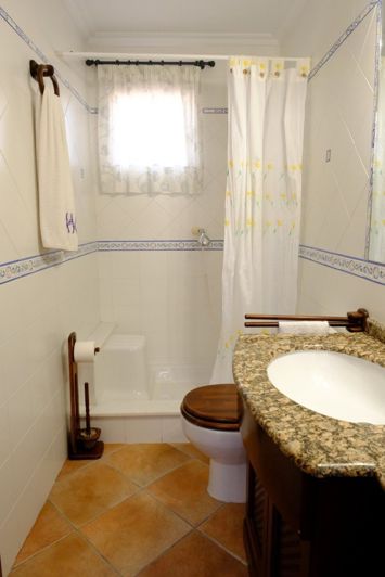 Image No.47-5 Bed Villa for sale