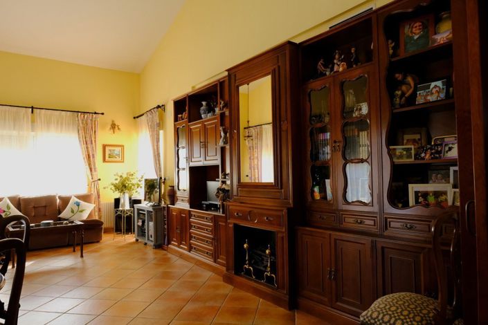 Image No.50-5 Bed Villa for sale