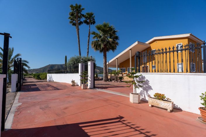 Image No.7-5 Bed Villa for sale