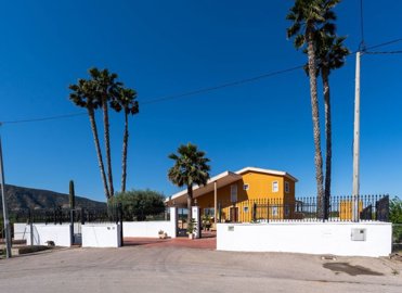 o1j8la6epf1dvh1vvmr3t1kemc2m5a