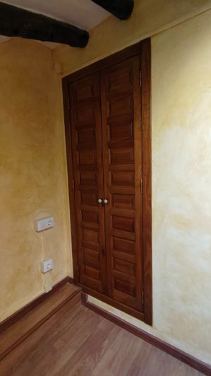 Image No.20-3 Bed Country House for sale