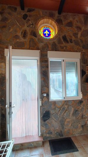 Image No.36-3 Bed Country House for sale