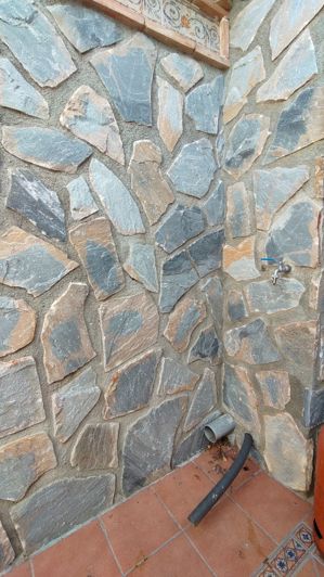 Image No.42-3 Bed Country House for sale