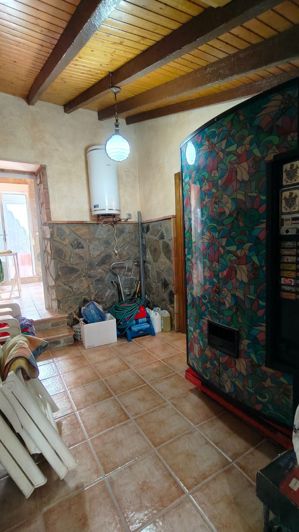 Image No.44-3 Bed Country House for sale