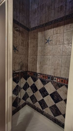 Image No.46-3 Bed Country House for sale