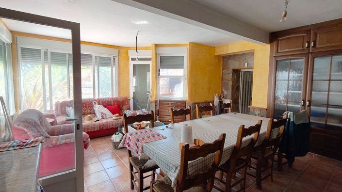 Image No.49-3 Bed Country House for sale