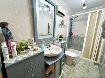 o1j9cdegcr1qji90als9dlhmm3n