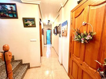 o1j9cdegcs1kr2qcj1j4o91min157