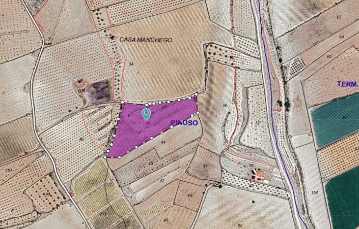 Image No.2-Land for sale