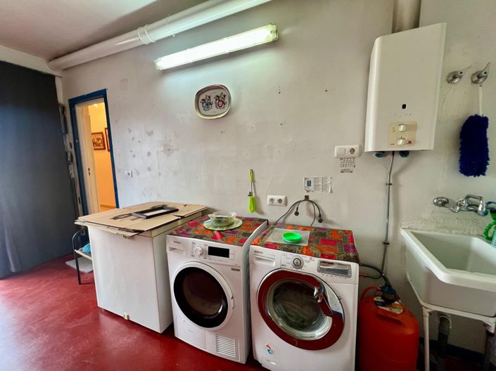 Image No.22-Maison de ville de 3 chambres à vendre à Pinoso