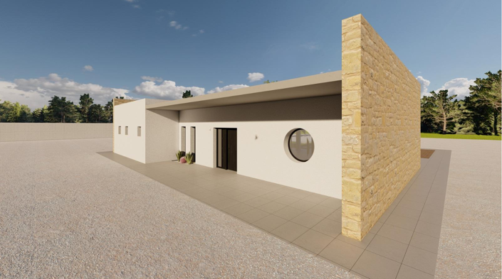 Image No.6-3 Bed Property for sale