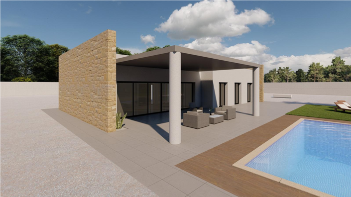 Image No.9-3 Bed Property for sale