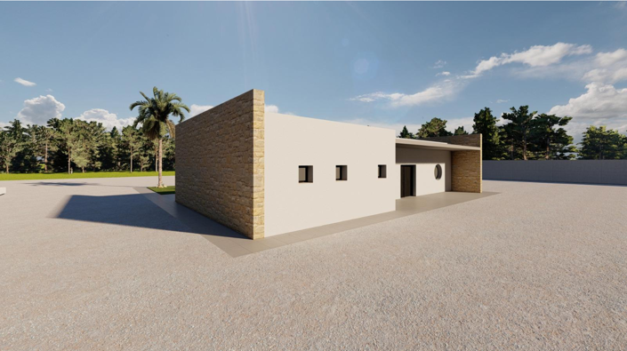 Image No.8-3 Bed Property for sale