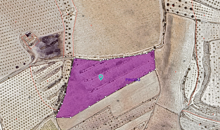 Image No.1-Land for sale