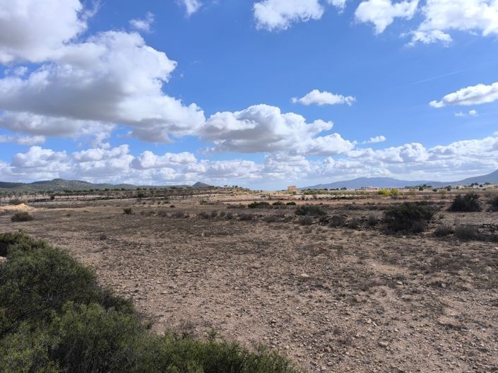 Image No.10-Land for sale