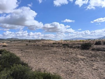 o1j94q258egbj5cf8k81590m8l1q