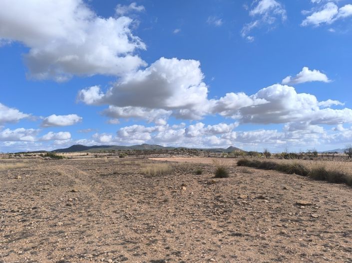 Image No.12-Land for sale